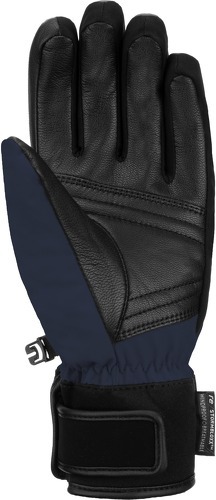 REUSCH-Gants de ski Reusch Tessa STORMBLOXX-1