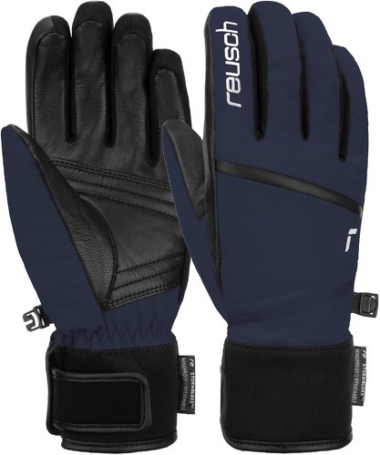 REUSCH-Gants de ski Reusch Tessa STORMBLOXX-2