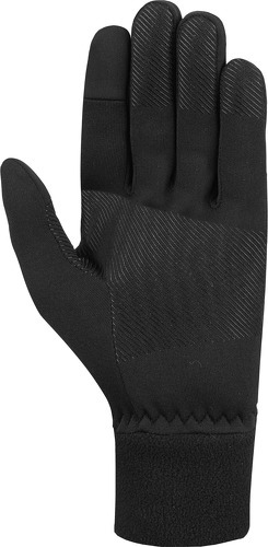 REUSCH-Gants doublure chauffante Reusch TOUCH-TEC-1