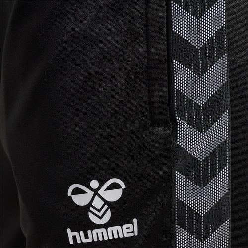 HUMMEL-Jogging 3/4 Hummel Authentic-3