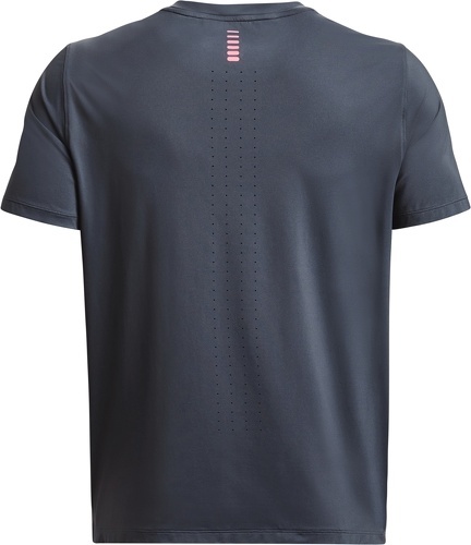 UNDER ARMOUR-Iso-Chill Heat t-shirt-1