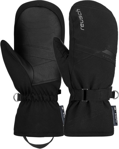 REUSCH-Moufles de ski Reusch Helena R-TEX XT-2