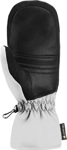 REUSCH-Moufles Reusch Alessia Gore-Tex-1