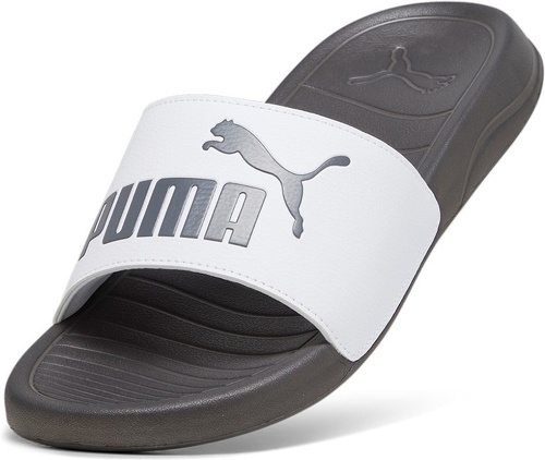 PUMA-Puma Popcat 20-4