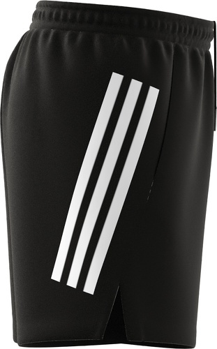 adidas Sportswear-Short Future Icons 3-Stripes-4