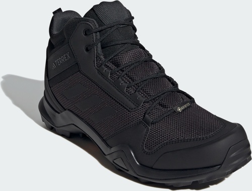 adidas Performance-Terrex AX3 Mid Gore-Tex-4