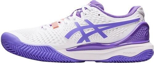 ASICS-Gel 9 Clay Pe 2023-1