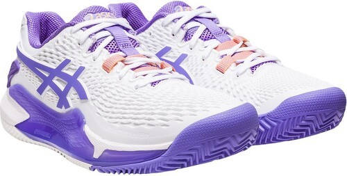ASICS-Gel 9 Clay Pe 2023-2