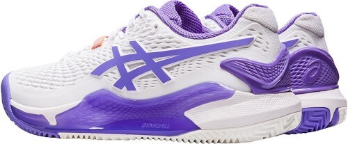 ASICS-Gel 9 Clay Pe 2023-3