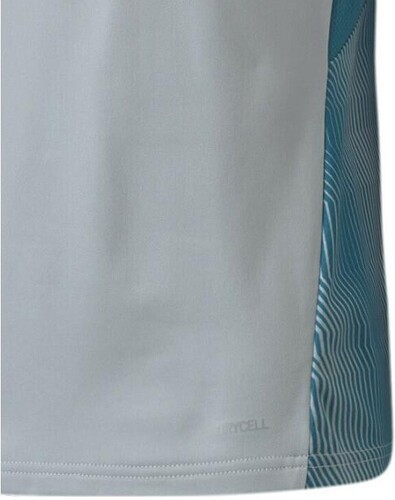 PUMA-MCFC Trng - Sweat de football-3