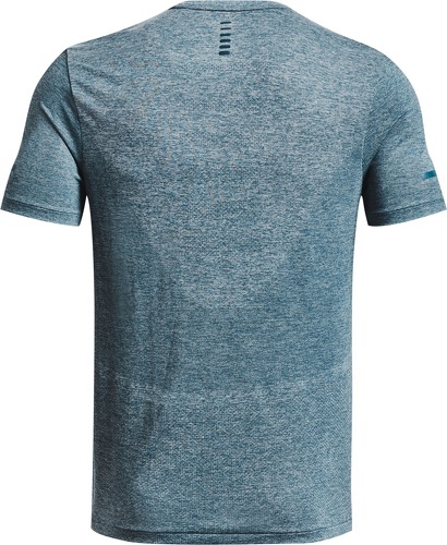 UNDER ARMOUR-Seamless Stride Ss-4