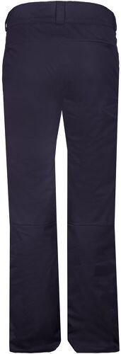 Degré7-Pantalon De Ski / Snow Degre7 Aglo Bleu Homme-1