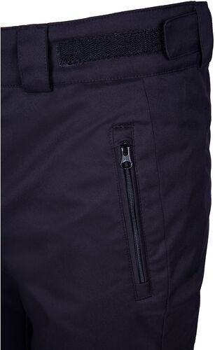 Degré7-Pantalon De Ski / Snow Degre7 Aglo Bleu Homme-2