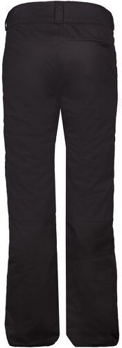 Degré7-Pantalon De Ski / Snow Degre7 Aglo Noir Homme-1