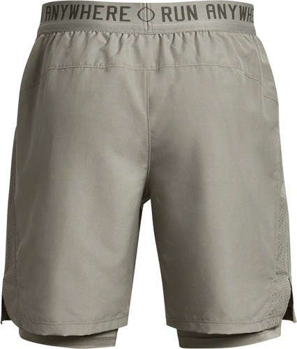 UNDER ARMOUR-UNDER ARMOUR SHORTS RUN EVERYWHERE-4
