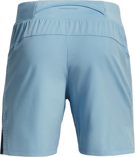 UNDER ARMOUR-Launch Elite 7 Short-1