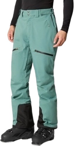 THE NORTH FACE-The North Face PANTALON CHAKAL POUR HOMME - DARK SAGE-image-1