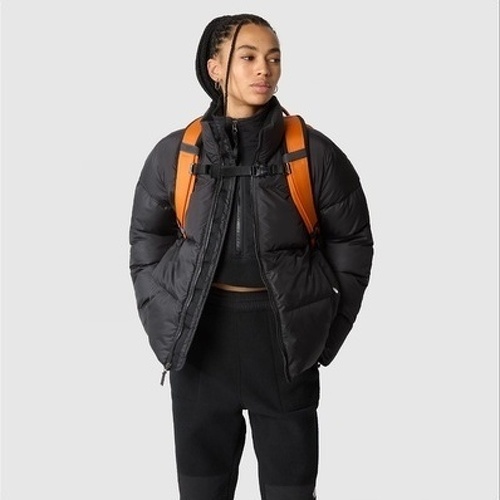 THE NORTH FACE-The North Face W Saikuru Veste Tnf-2