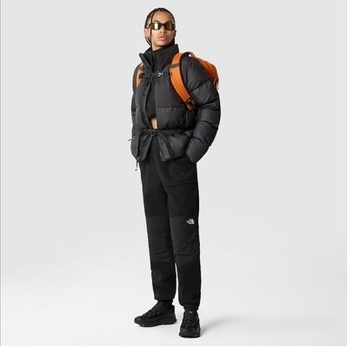 THE NORTH FACE-The North Face W Saikuru Veste Tnf-3