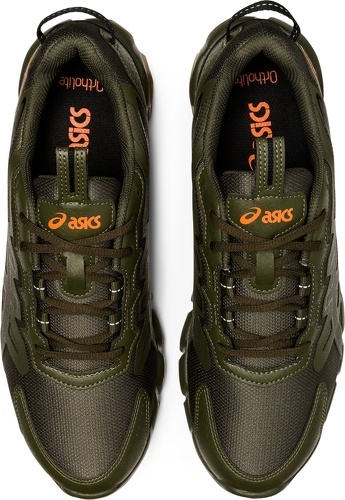 ASICS-Gel Quantum 90-2