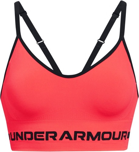 UNDER ARMOUR-SEAMLESS LOW LONG SPORT-BH DAMEN-image-1