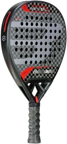 BULLPADEL-Vertex 04 Hybrid (2024)-1