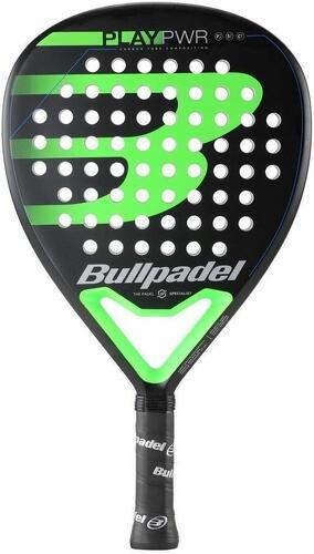 BULLPADEL-Bullpadel Play Power-image-1