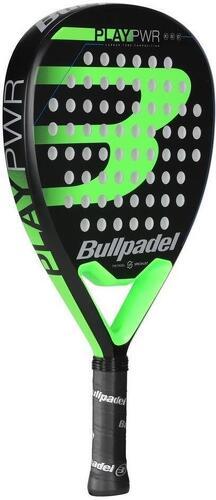 BULLPADEL-Play Power-1