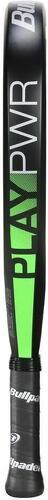 BULLPADEL-Play Power-2