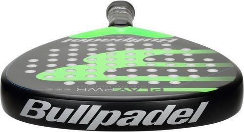 BULLPADEL-Play Power-3