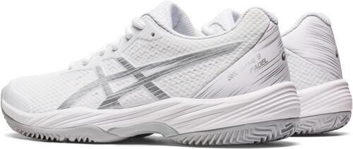 ASICS-Chaussures de padel femme Asics Gel-Game 9-2