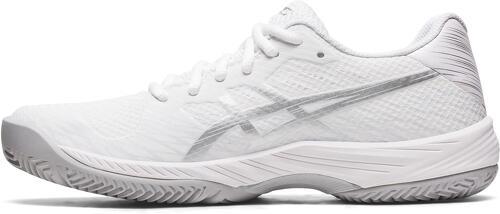 ASICS-Chaussures de padel femme Asics Gel-Game 9-3