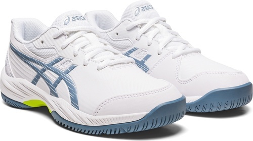 ASICS-Gel-Game 9 GS-1