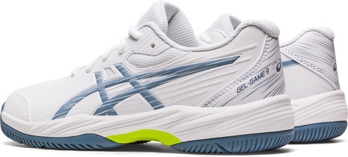 ASICS-Gel-Game 9 GS-2