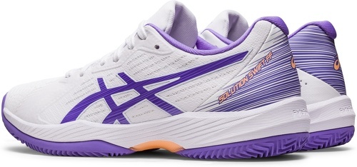 ASICS-Solution Swift FF Clay-2