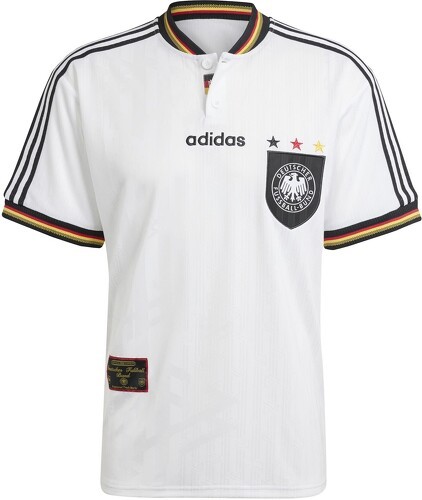 adidas Performance-adidas Allemagne Fanswear Retro Eurocoupe 2024-image-1