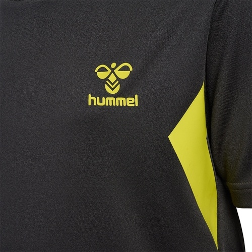 HUMMEL-Maillot enfant Hummel Active Pl-3