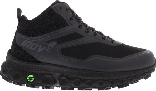 inov-8-Inov-8 RocFly G 390 GTX-0