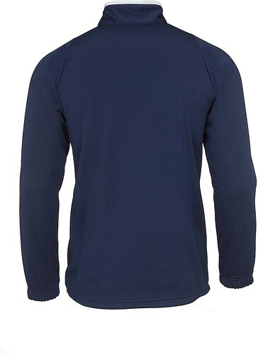 ERREA-Errea Mansel 3.0 Ad - Veste de football-1
