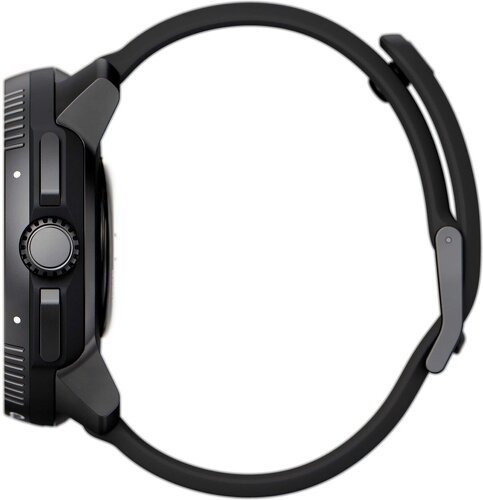 SUUNTO-Suunto Race-3