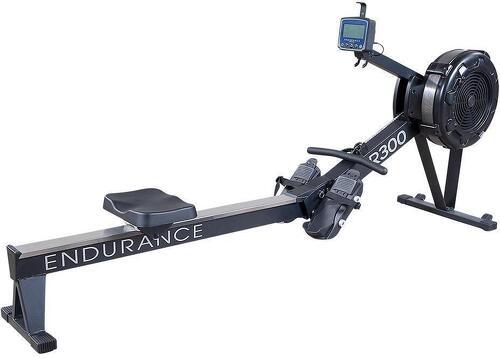 Endurance-Rameur Endurance-0