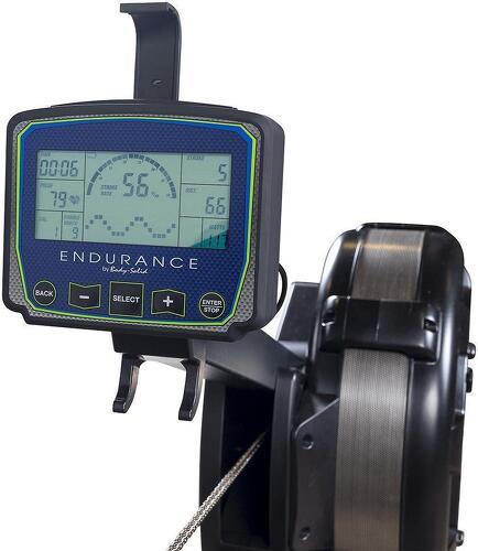 Endurance-Rameur Endurance-2