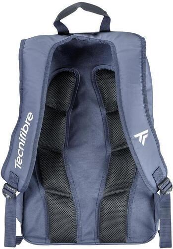 TECNIFIBRE-Zaino Tecnifibre Tour Endurance Marine-3