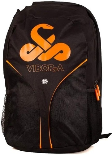 Vibor-A-Sac A Dos Vibor A Taipan-1