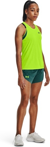 UNDER ARMOUR-Ua Lighter Than Air Short-3