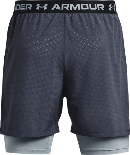 UNDER ARMOUR-Ua Vanish Woven 2In1 Vent Sts-4