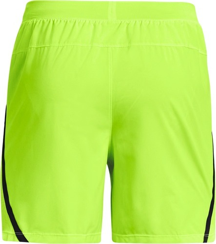 UNDER ARMOUR-Under Armour Shorts Launch Run 13 Cm-3