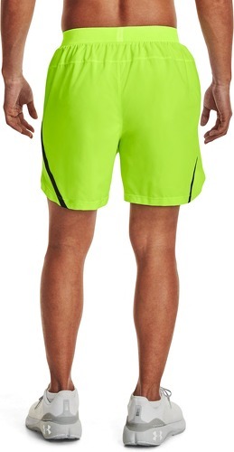 UNDER ARMOUR-Under Armour Shorts Launch Run 13 Cm-4