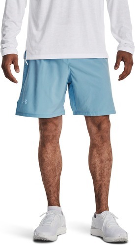 UNDER ARMOUR-Launch Elite 7 Short-2