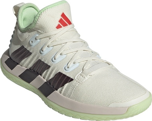 adidas Performance-Stabil Next Gen-4